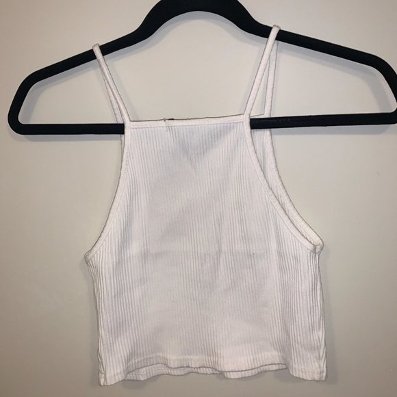 tank top - Picture 3 of 3